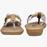 Aston Paris Slippers