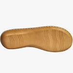 Aston Paris Slippers