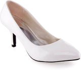 Kielz Women Heels