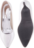 Kielz Women Heels