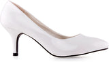 Kielz Women Heels