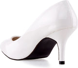 Kielz Women Heels