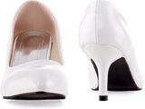 Kielz Women Heels