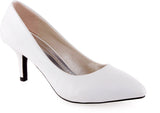 Kielz Women Heels