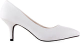 Kielz Women Heels