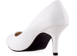 Kielz Women Heels