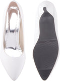 Kielz Women Heels