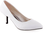 Kielz Women Heels