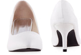 Kielz Women Heels