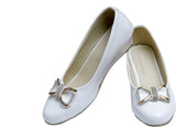 Stefino Women Wedges