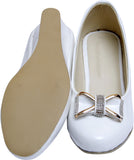 Stefino Women Wedges