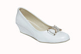 Stefino Women Wedges
