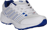 Glacier Running Shoes