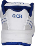 Glacier Running Shoes