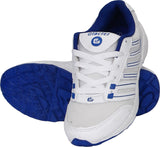 Glacier Running Shoes