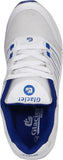 Glacier Running Shoes