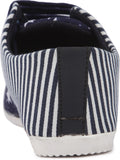 GoWell Canvas Shoes