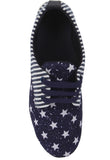 GoWell Canvas Shoes