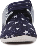 GoWell Canvas Shoes