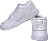 Rex School Shoes