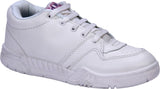 Rex School Shoes