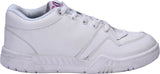 Rex School Shoes