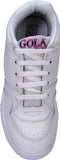 Rex School Shoes