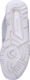 Rex School Shoes