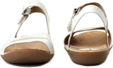 Clarks Women Flats