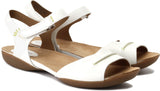Clarks Women Flats