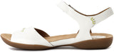 Clarks Women Flats