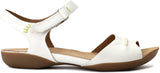 Clarks Women Flats