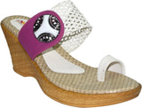 Shoekool Women Wedges