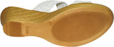 Shoekool Women Wedges