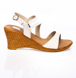 Nell Women Wedges