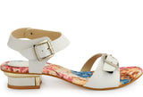 NELL Women Sandals