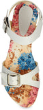NELL Women Sandals