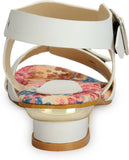 NELL Women Sandals