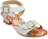 NELL Women Sandals