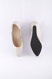 Relexop Women Wedges