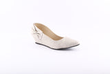 Relexop Women Wedges
