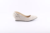 Relexop Women Wedges