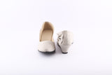 Relexop Women Wedges