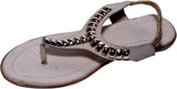 Reyes Reales Women Wedges