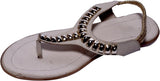 Reyes Reales Women Wedges