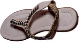 Reyes Reales Women Wedges