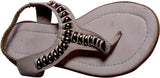 Reyes Reales Women Wedges