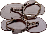 Reyes Reales Women Wedges