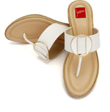 Shibha Footwear Women Wedges
