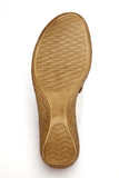 Shibha Footwear Women Wedges